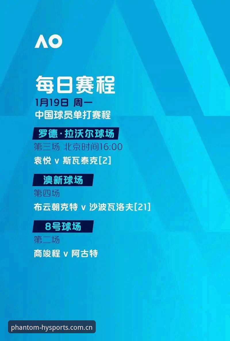 幻影体育平台观赛指南：世界杯门票到手却难赴美的现实困境与应对方案